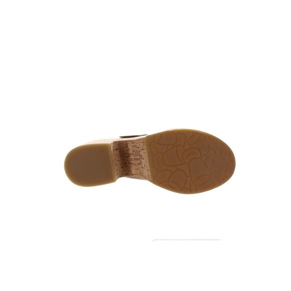 Kork-Ease Womens Taige Brown Sandals Size 9 Medium (B, M)! - Picture 4 of 4